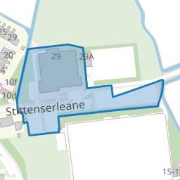 Perceel OTE00-D-2063