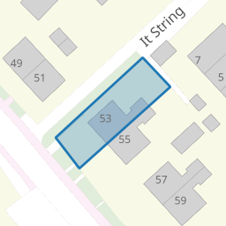 Perceel OTE00-D-2066