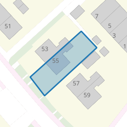 Perceel OTE00-D-2067