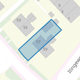 Perceel OTE00-D-2068