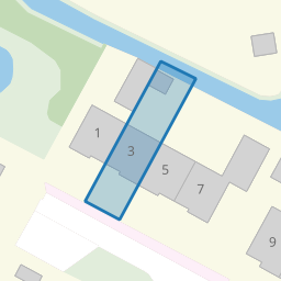 Perceel OTE00-D-2071