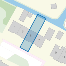 Perceel OTE00-D-2072