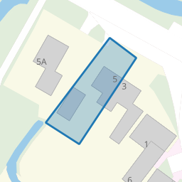 Perceel OTE00-D-2074