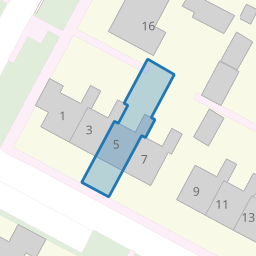 Perceel OTE00-D-2078