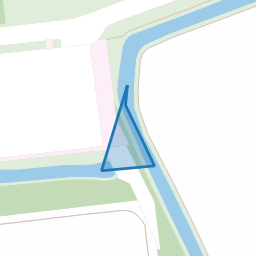 Perceel OTE00-D-2084