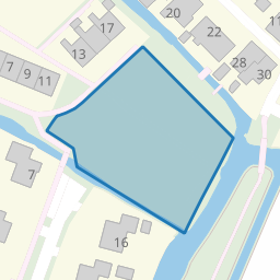 Perceel OTE00-D-2086