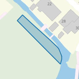 Perceel OTE00-D-2087