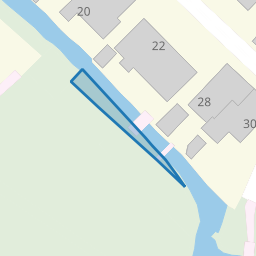 Perceel OTE00-D-2088