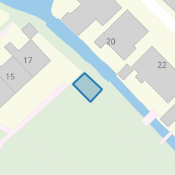 Perceel OTE00-D-2089