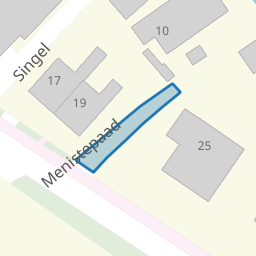 Perceel OTE00-D-2092