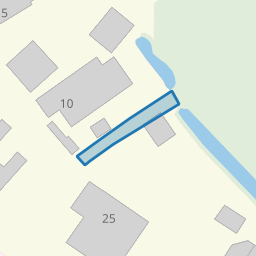 Perceel OTE00-D-2093