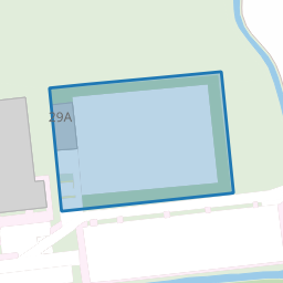 Perceel OTE00-D-2094