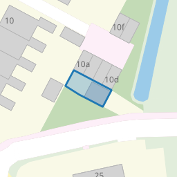 Perceel OTE00-D-2096