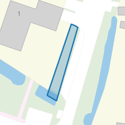 Perceel OTE00-D-2099