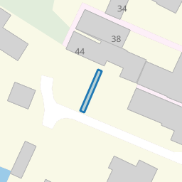 Perceel OTE00-D-2101