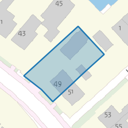 Perceel OTE00-D-2102