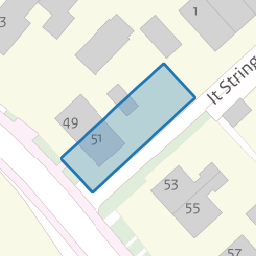 Perceel OTE00-D-2103