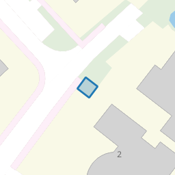 Perceel OTE00-D-2104