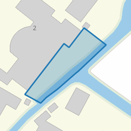 Perceel OTE00-D-2106