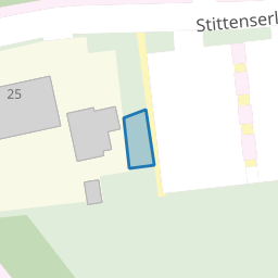 Perceel OTE00-D-2110