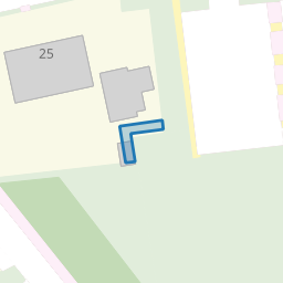 Perceel OTE00-D-2111