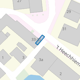 Perceel OTE00-D-2116