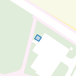 Perceel OTE00-D-2118