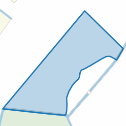 Perceel OTE00-D-2120