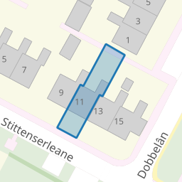 Perceel OTE00-D-2123