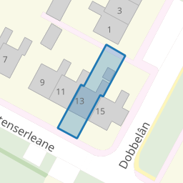 Perceel OTE00-D-2124