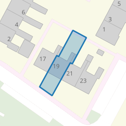 Perceel OTE00-D-2127