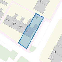 Perceel OTE00-D-2129