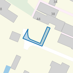 Perceel OTE00-D-2131