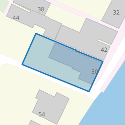 Perceel OTE00-D-2132