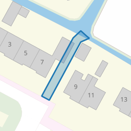 Perceel OTE00-D-2139