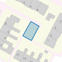 Perceel OTE00-D-2143