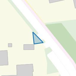 Perceel OTE00-D-2146