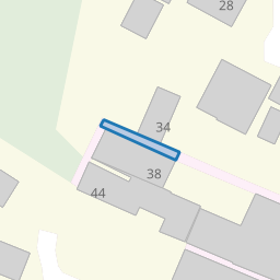 Perceel OTE00-D-2147