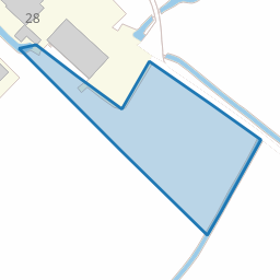 Perceel OTE00-D-2149