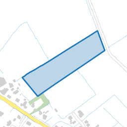 Perceel OTE00-F-1002