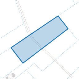 Perceel OTE00-F-1003