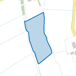 Perceel OTE00-F-1004