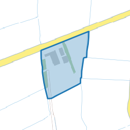 Perceel OTE00-F-1005