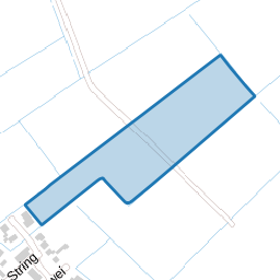 Perceel OTE00-F-1009