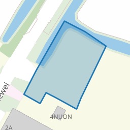 Perceel OTE00-F-1011