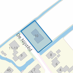 Perceel OTE00-F-1012