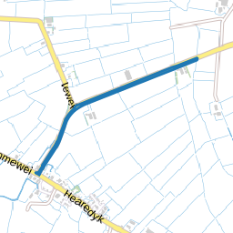 Perceel OTE00-F-1015