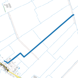 Perceel OTE00-F-1016