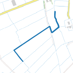 Perceel OTE00-F-1017