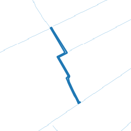 Perceel OTE00-F-1018